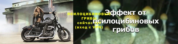 бутират Волосово