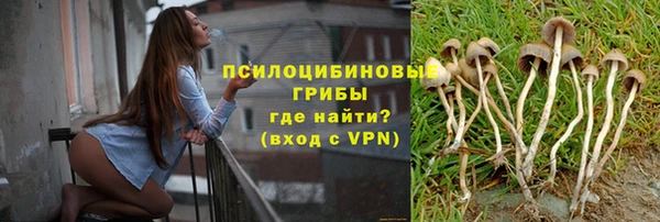 не бодяженный Володарск
