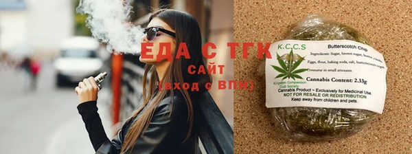дживик Верхний Тагил
